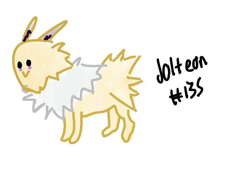 135 Jolteon.png