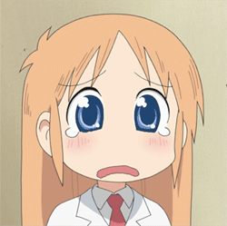 1361686693736.gif