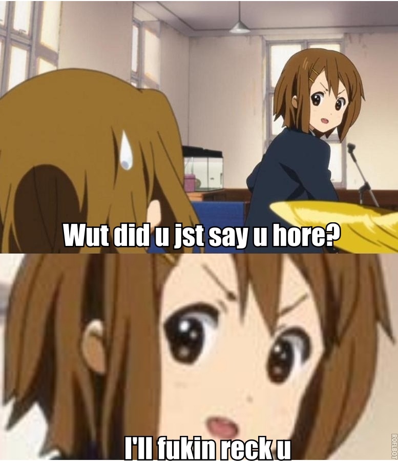 1361849984854.jpg