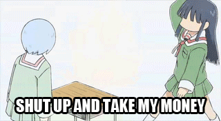 1363214997772.gif