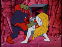 1365710840522.gif