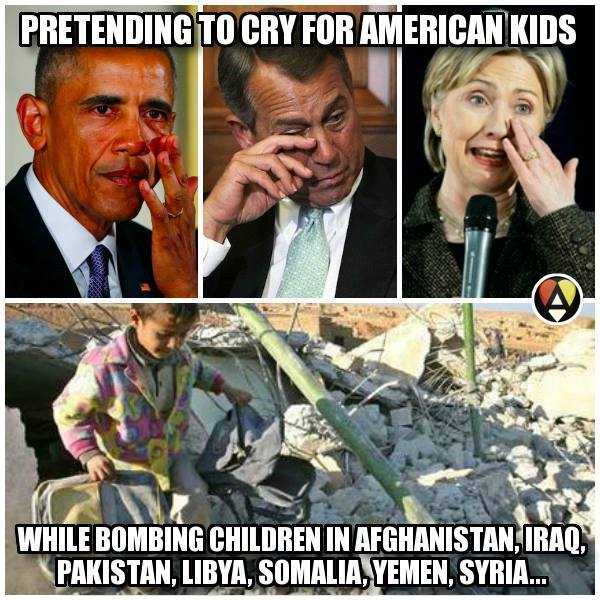 13686686_182619008820844_8983551845249292390_n (1).jpg