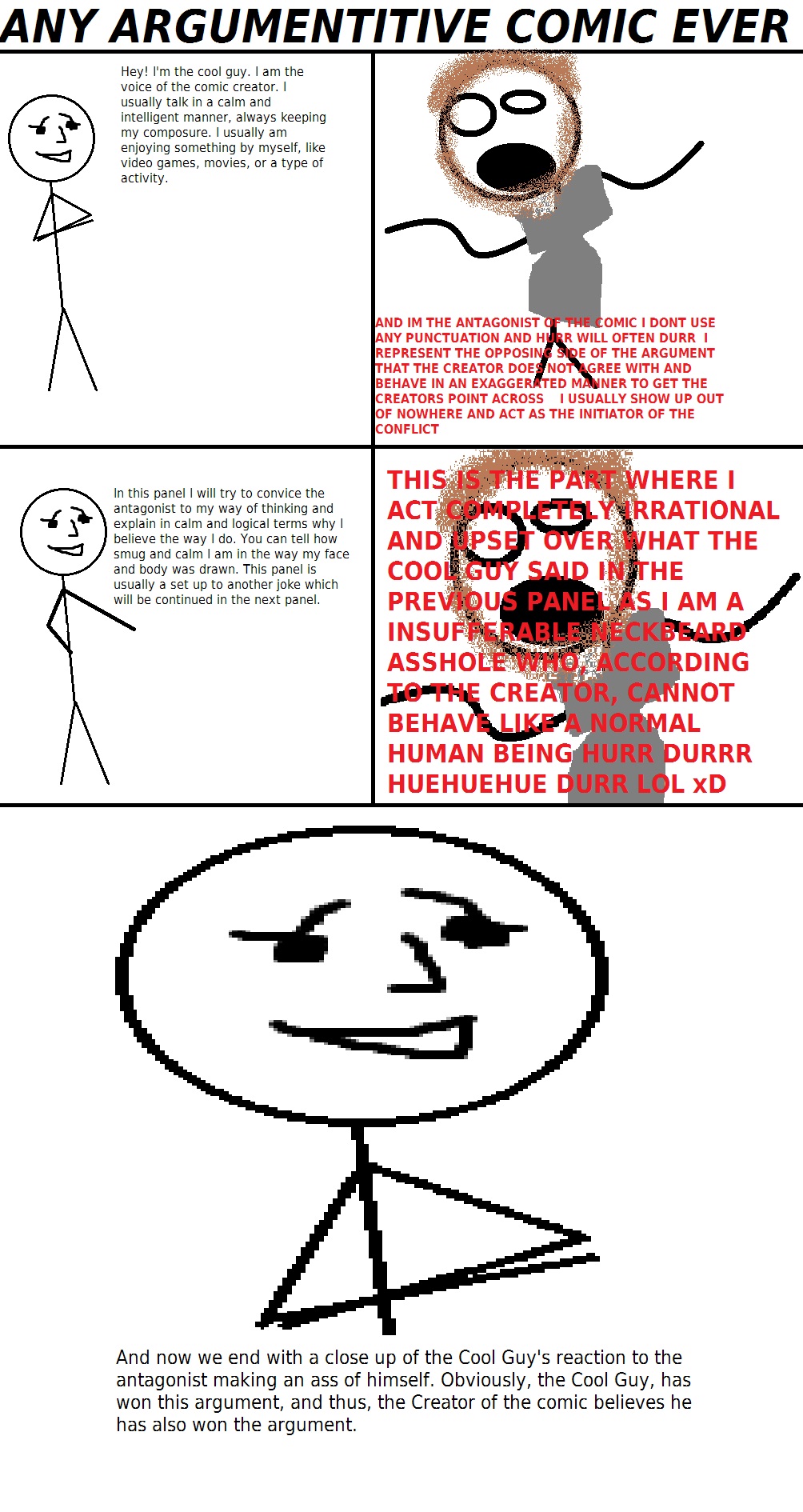 1378423831871.jpg