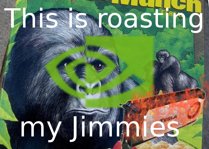 1379433079791.png