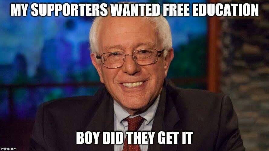 13872916_627393870754191_8096377772298972412_n (1).jpg