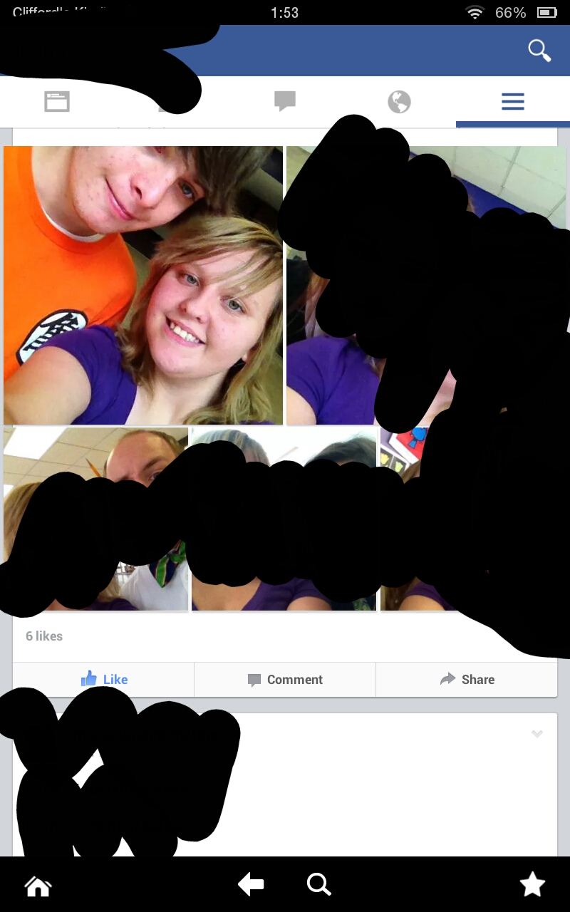 1403675899186.jpg