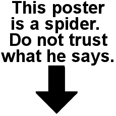 1416827459096.png