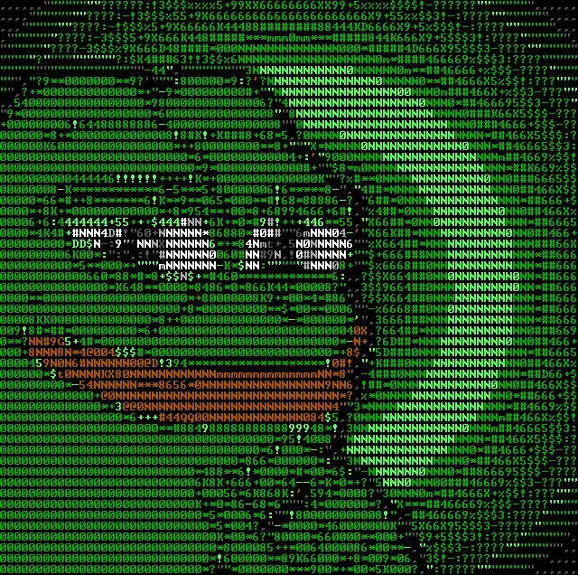 1427676468517.gif