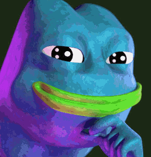 1428958089708.gif