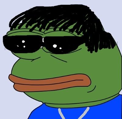 1429507416584.jpg