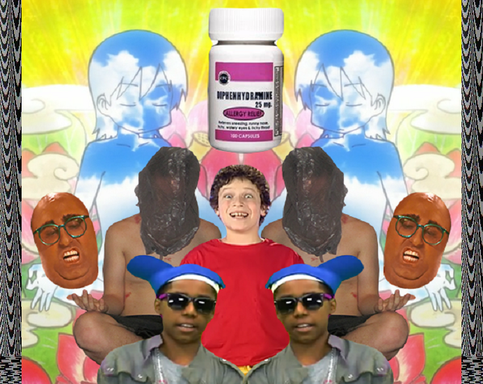 1441198759610.png