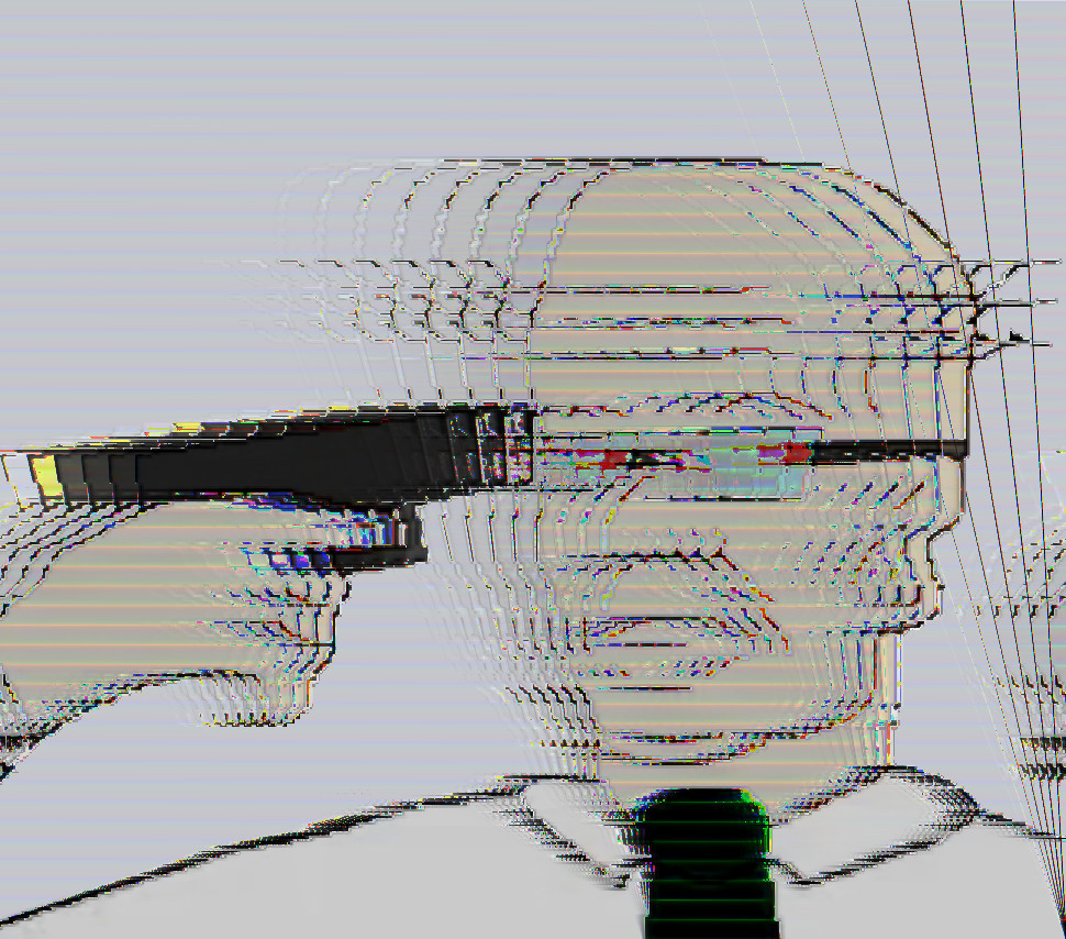 1442052150618.jpg