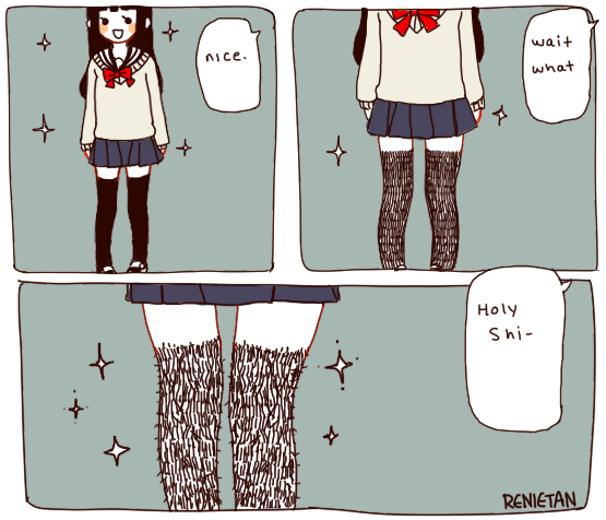 1443557808300.png