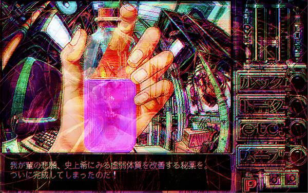 1443578365538.png
