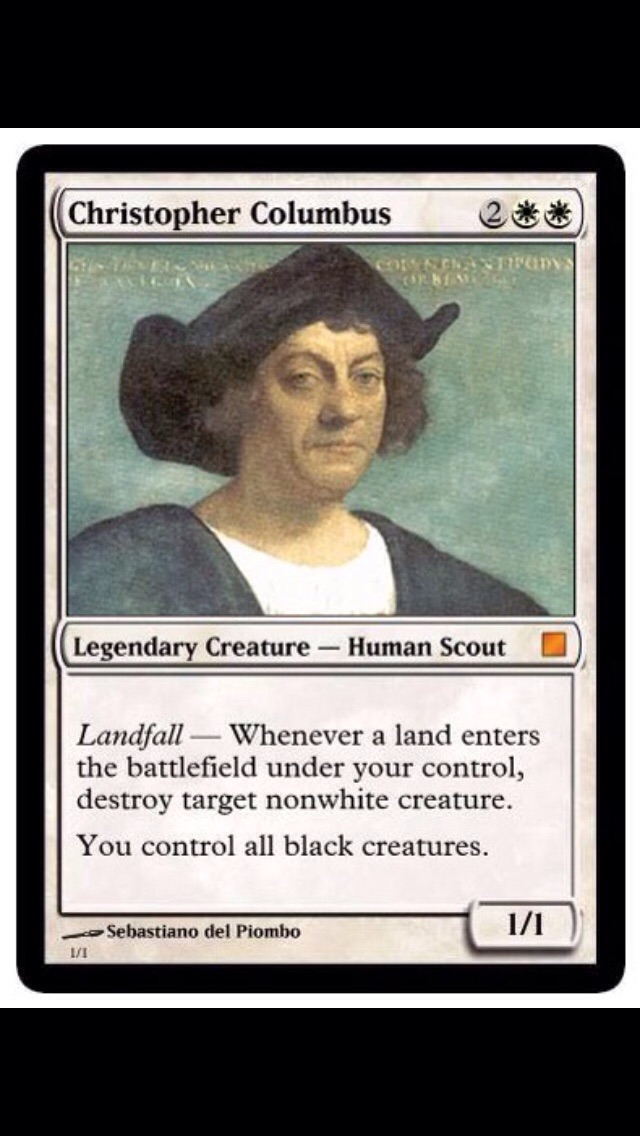 1444695811267.jpg