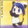 144487_1266647832[1].png