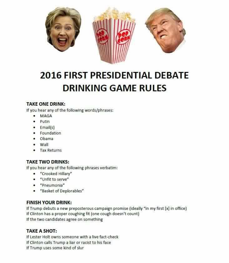 14495440_10207500084763511_6962332491496558436_n (1).jpg