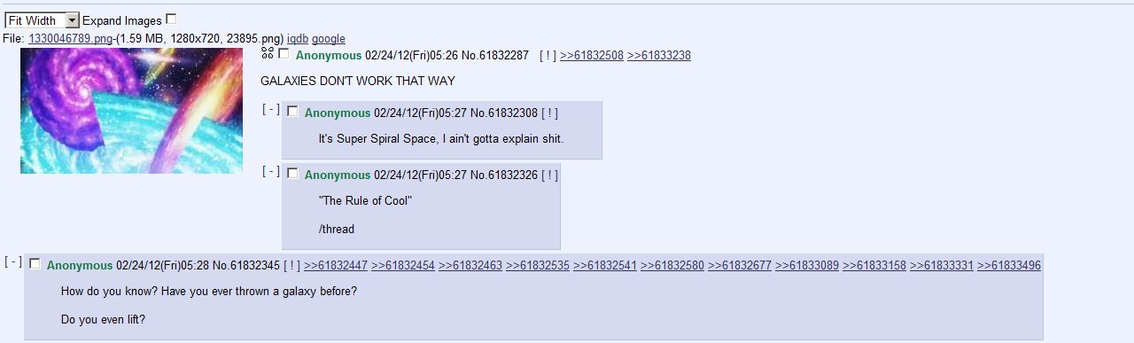 1481_6f8e.jpeg.jpg