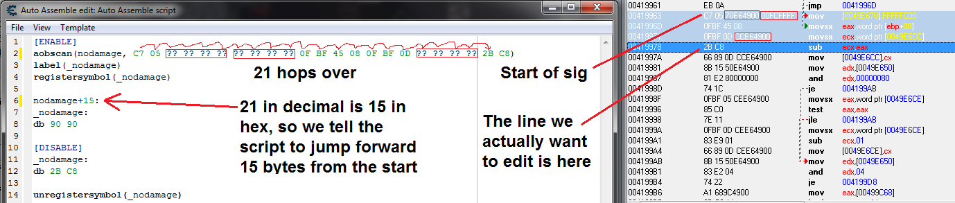 14inz0x.png