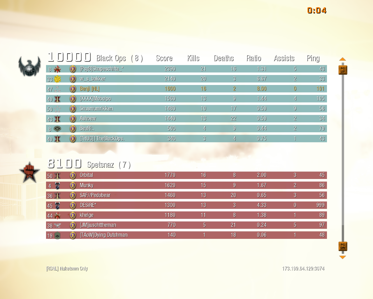 16-2.png