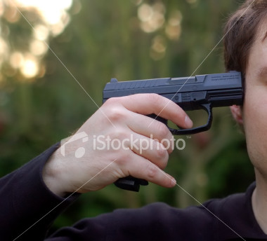 16272ist2_1561236_suicide[1].jpg
