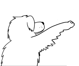 1730.png