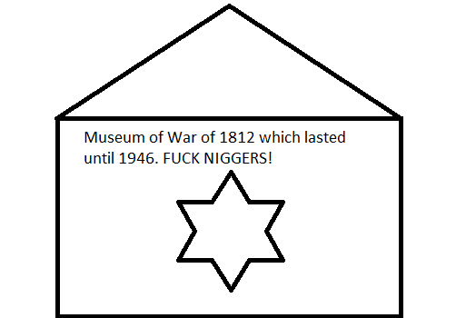 1812.png