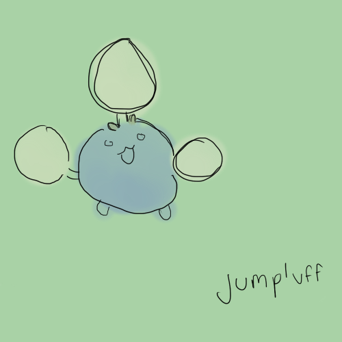 189 Jumpluff.png