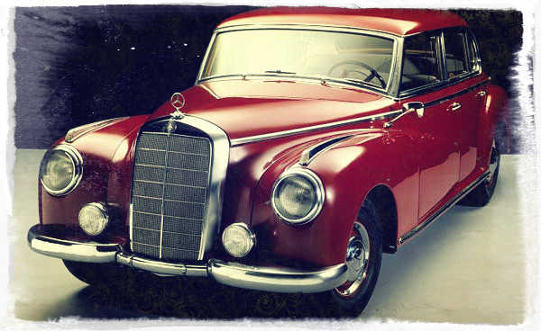 1951-Mercedes-Benz-Typ-300-Limo.jpg