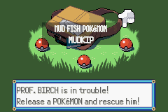 1986 - Pokemon Emerald (U)(TrashMan)_01.png