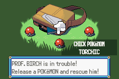 1986 - Pokemon Emerald (U)(TrashMan)_02.png