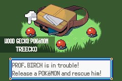 1986 - Pokemon Emerald (U)(TrashMan)_03.png