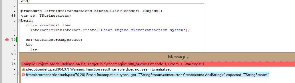 ghost recon wildlands cheats engine ghost recon wildlands cheats engine