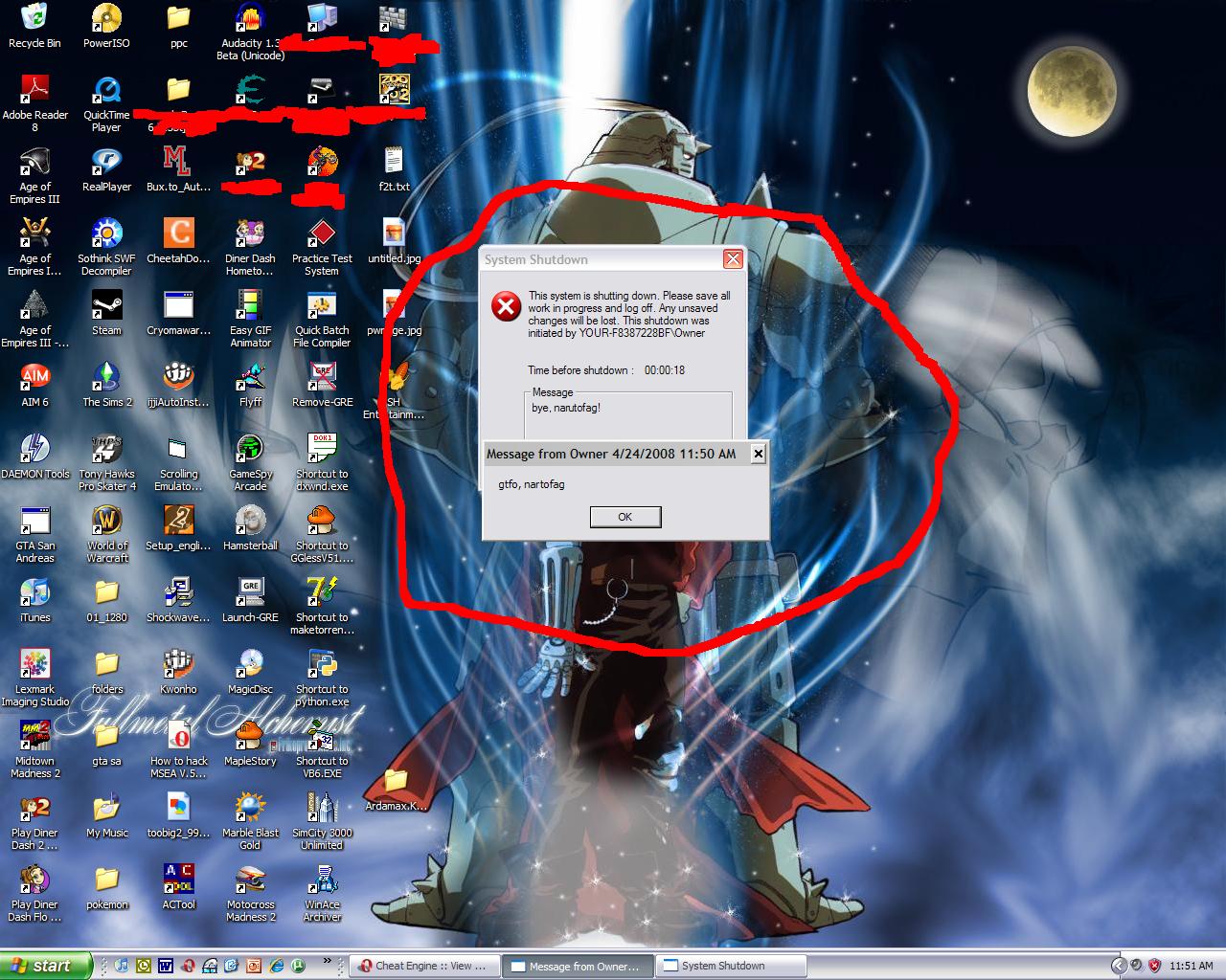 1.JPG