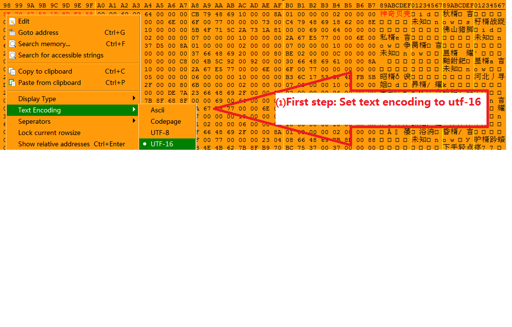 1.gif