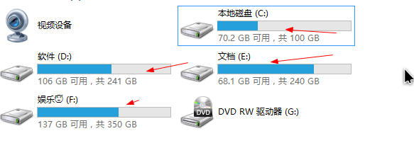1.png