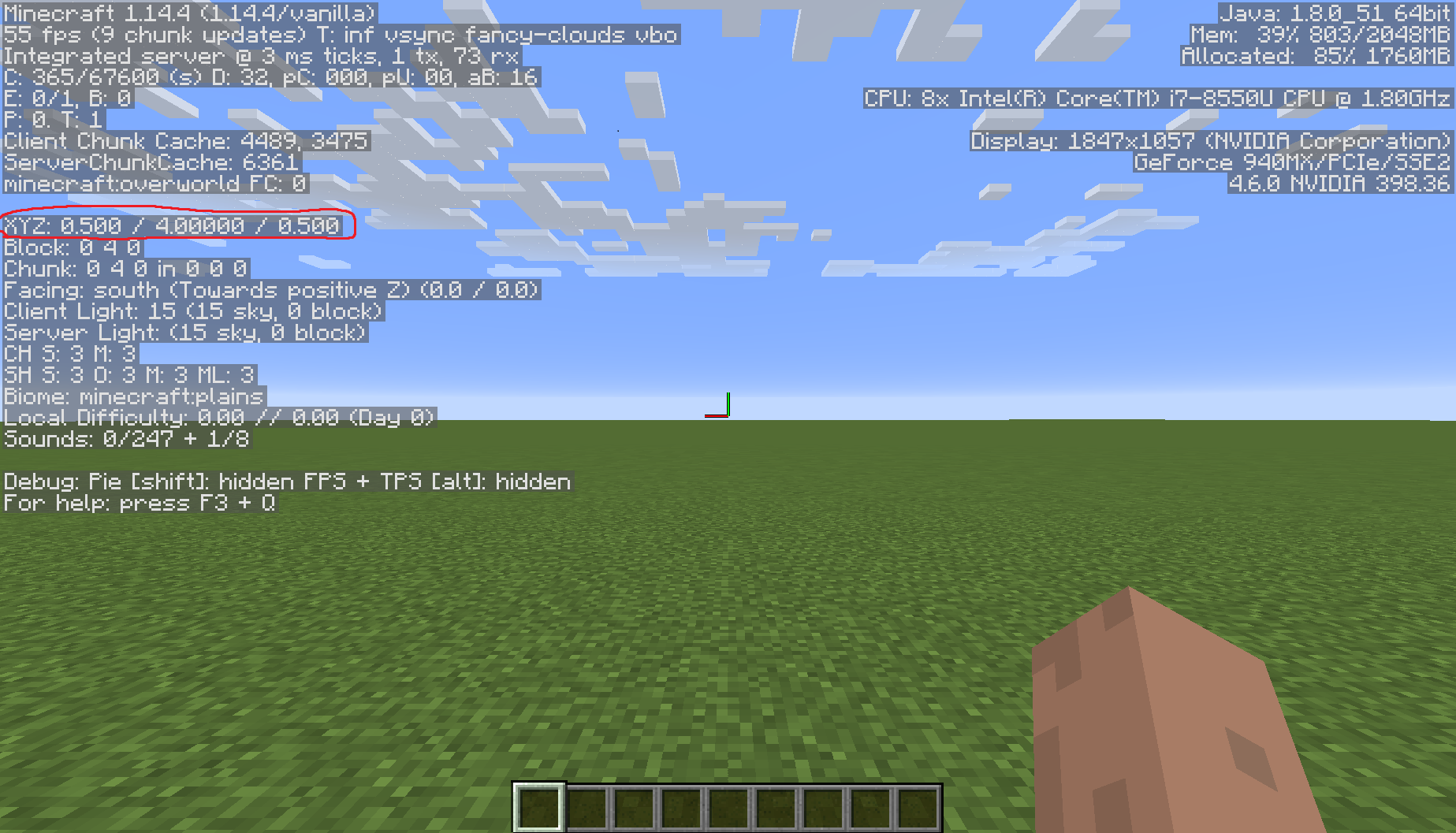 1.png
