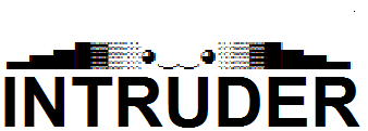 1  (2).png