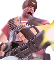 1d7d0[1].png