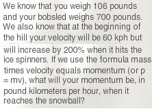 1Math.JPG