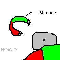 1slowpoke5.jpg