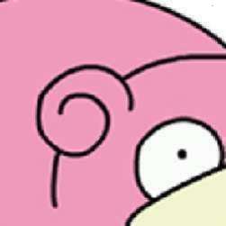 1slowpoke (1).jpg