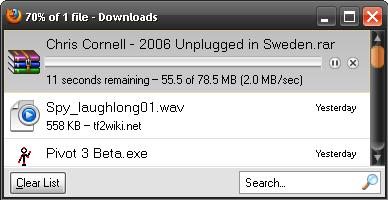 2-0mb-sec.png