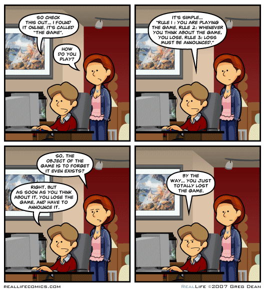 20070924_1920.png