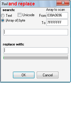 2009-11-10_191929.png