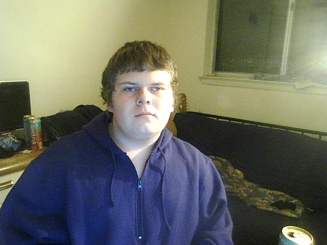 2009-12-08-233201.jpg