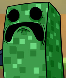2010-07-26_1427.png