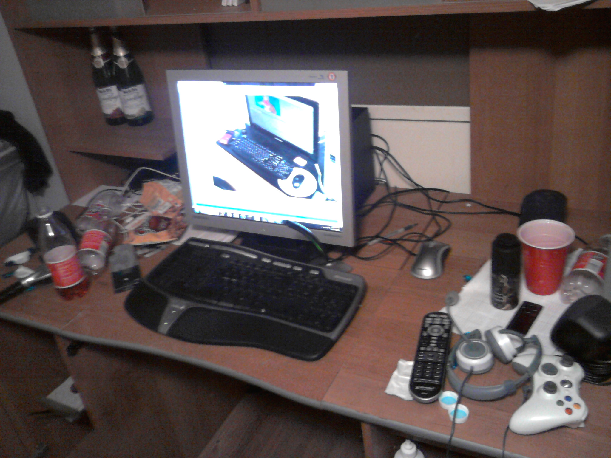 2010-11-21 22.32.02.jpg