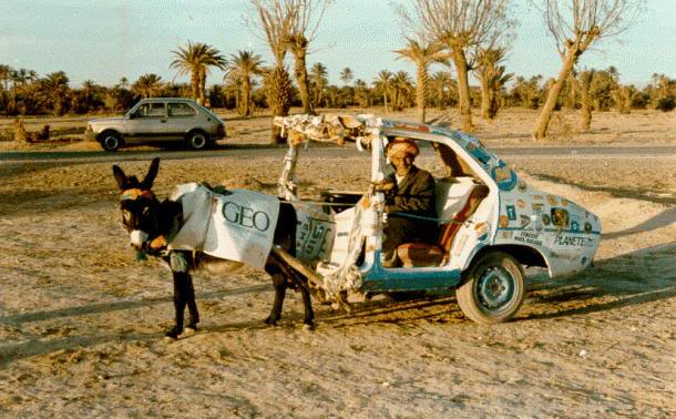 2010 Toyota Frenzy.jpg