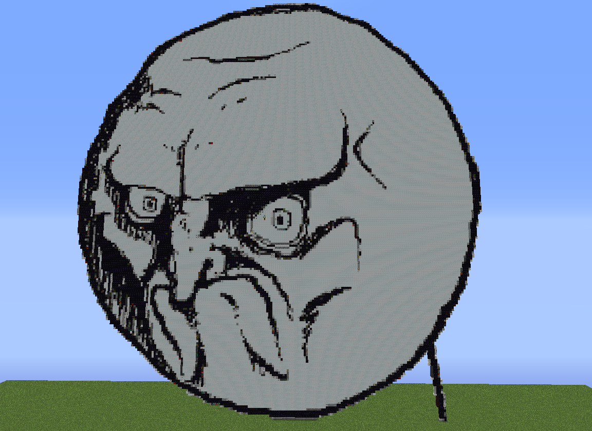 2012-04-02_16.11.02.png